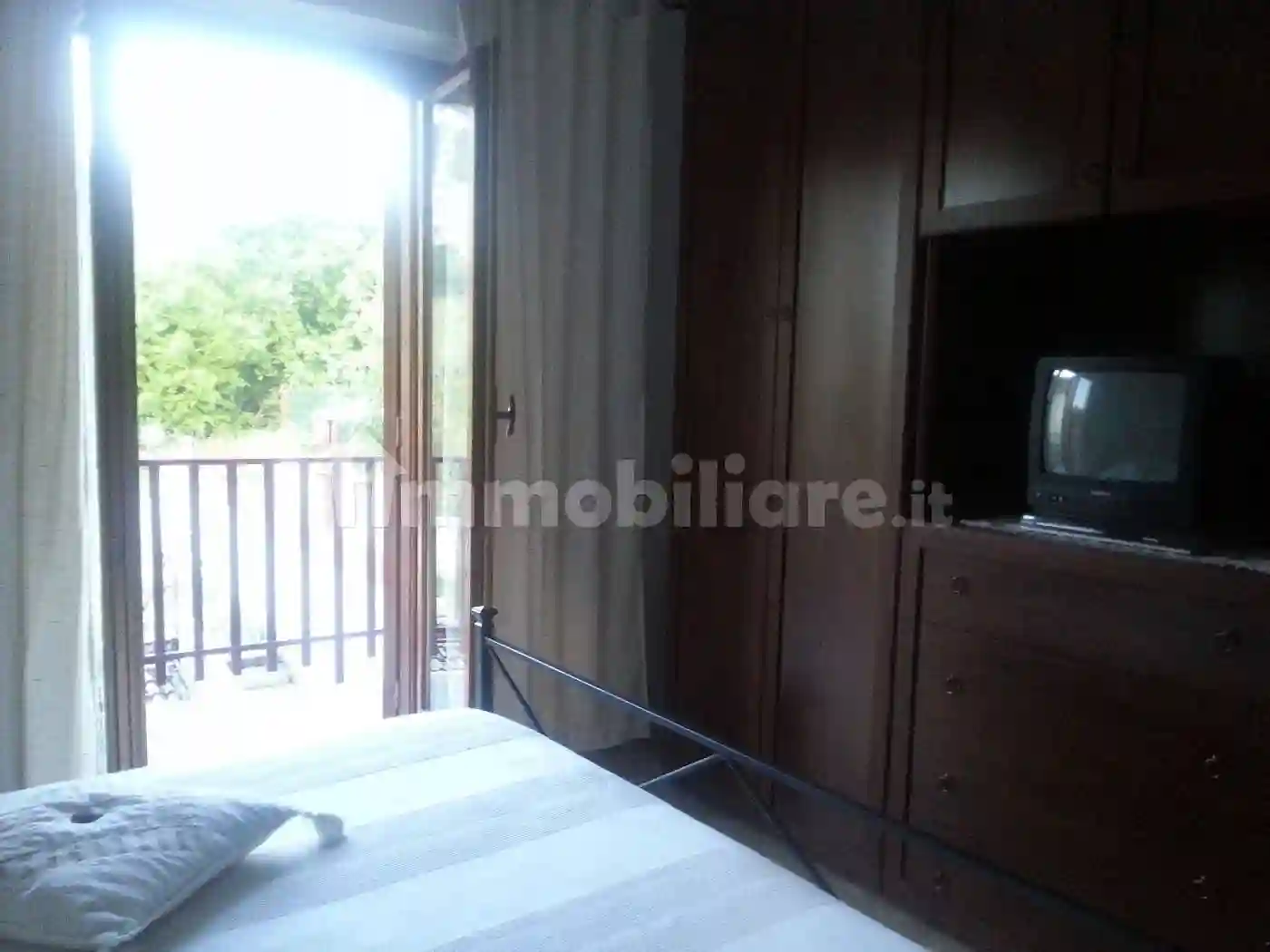 Bilocale via Ignazio Silone 31, Petrella Liri, Cappadocia - foto 4