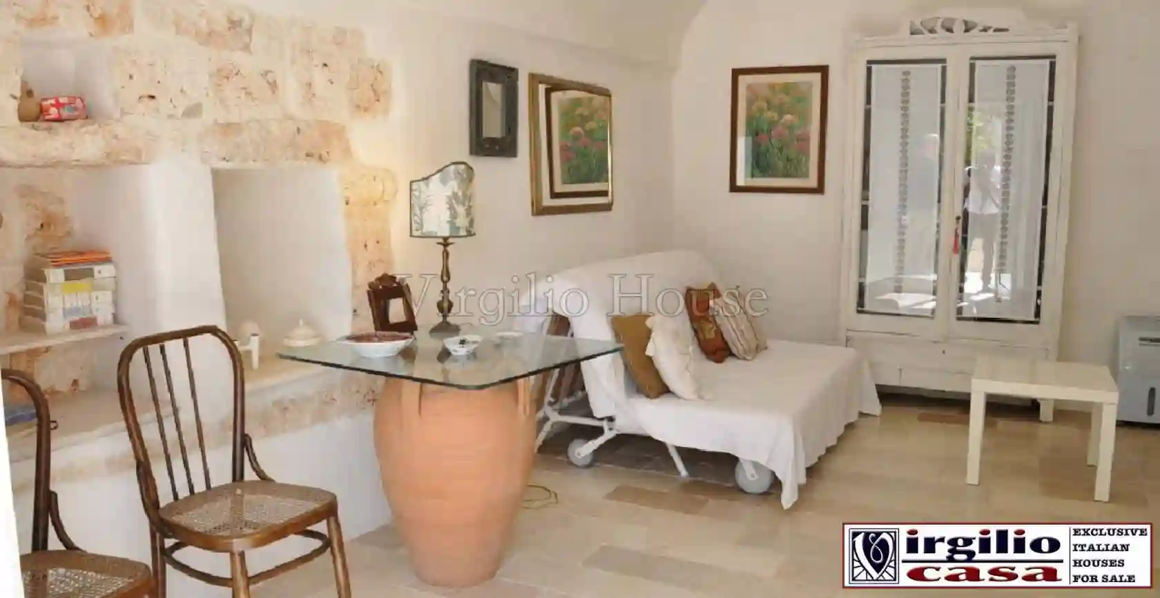 Rustico - Casale - foto 4