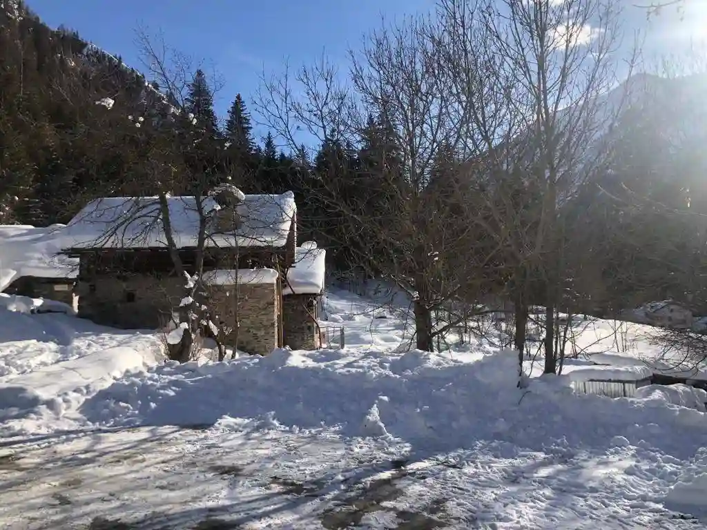 Rustico - Casale - foto 4