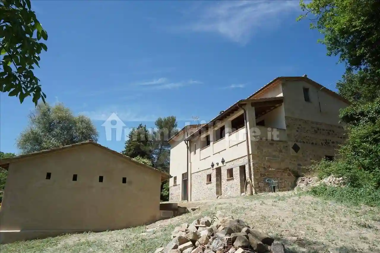 Rustico - Casale - foto 5