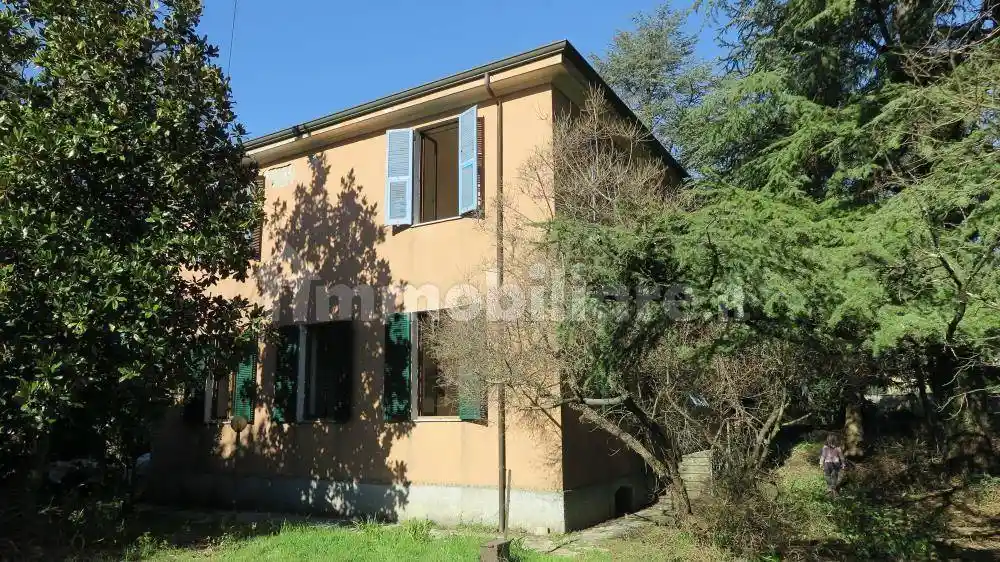 Villa in vendita a Fivizzano
