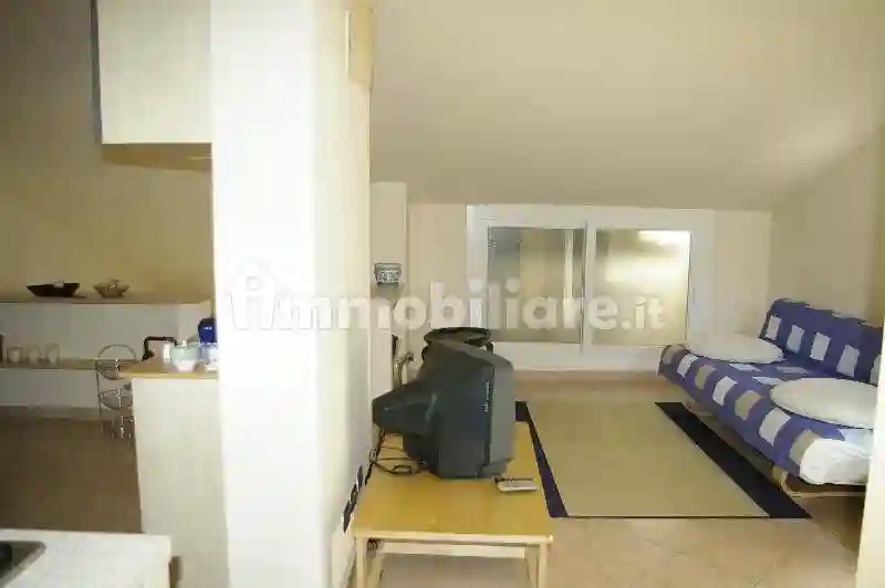 Attico - Mansarda - foto 4