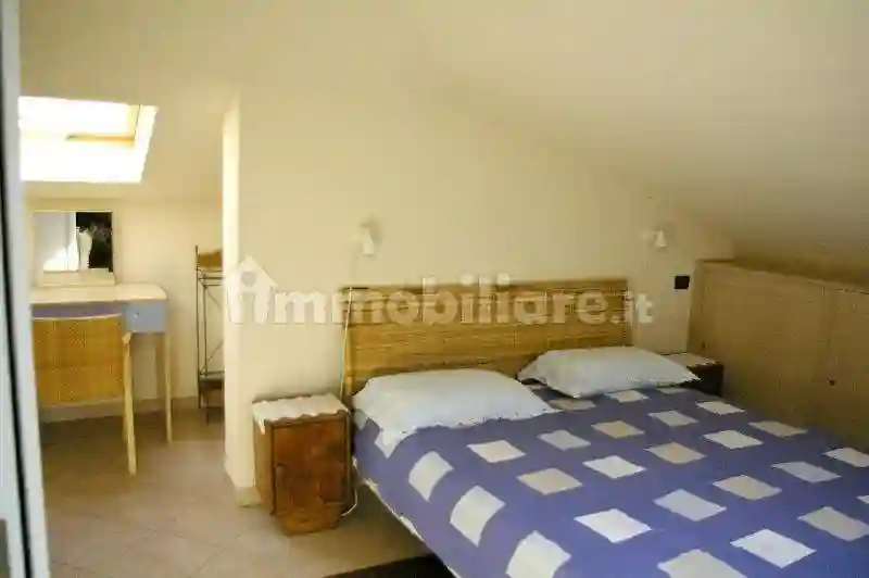 Attico - Mansarda - foto 5