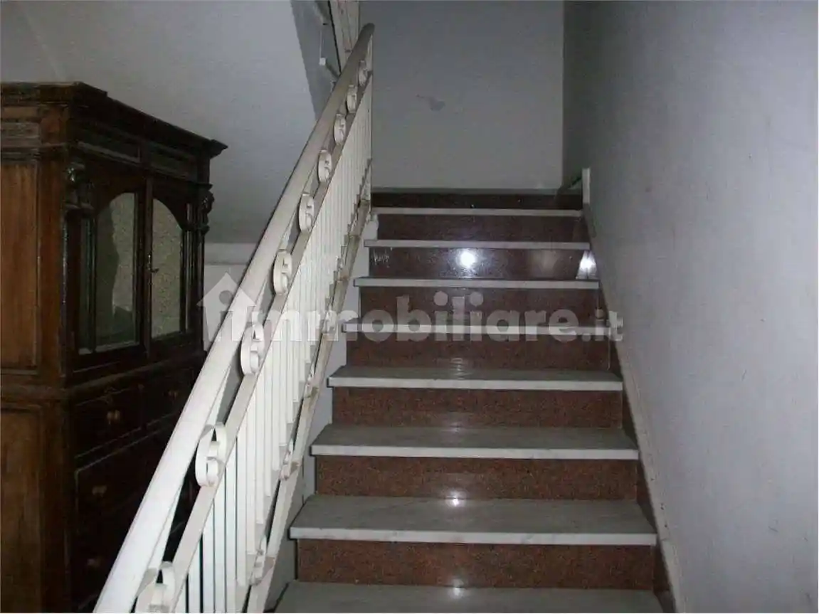 Casa indipendente in vendita a Favara