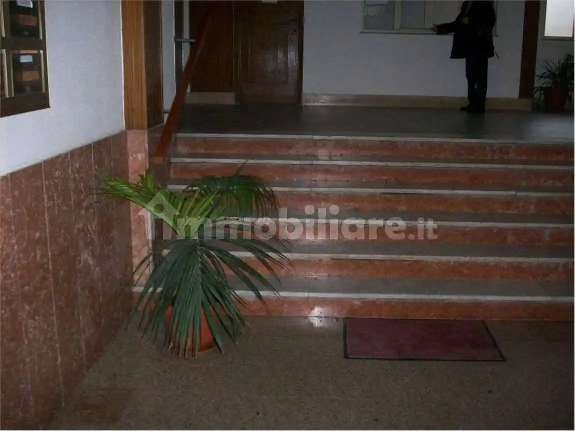 Appartamento in vendita a Favara