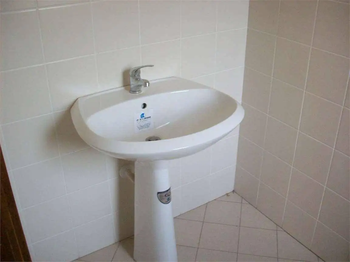 Palazzo - Edificio in Vendita - foto 3