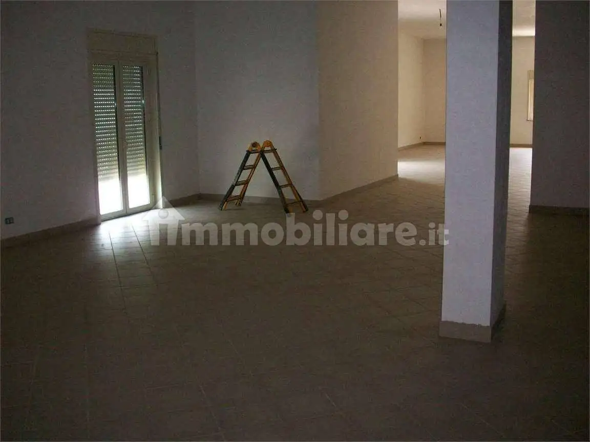 Palazzo - Edificio in Vendita - foto 4