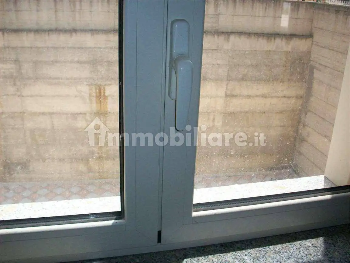 Palazzo - Edificio in Vendita - foto 5