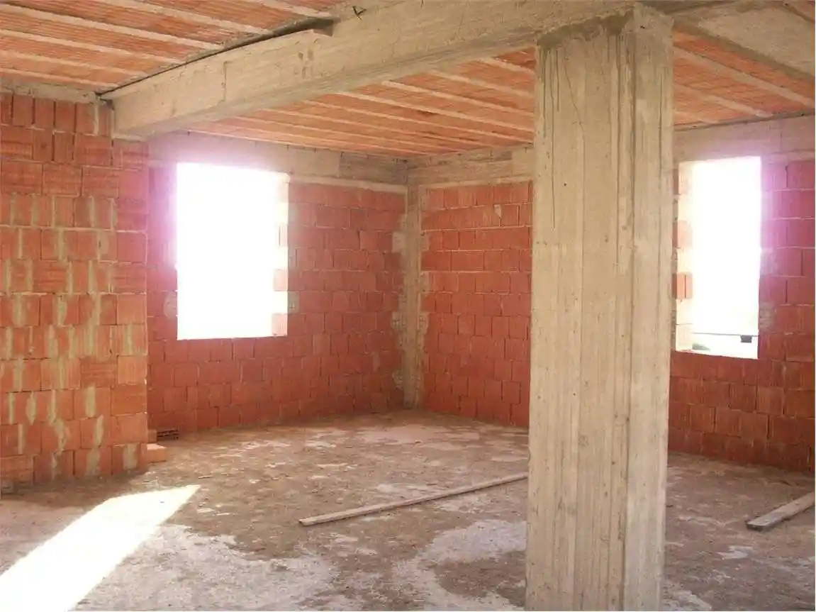 Rustico - Casale in vendita a Agrigento