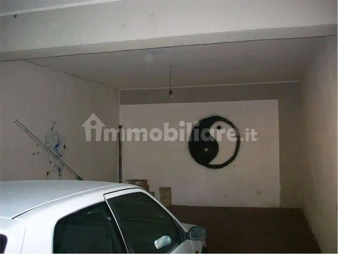 Appartamento in vendita a Agrigento