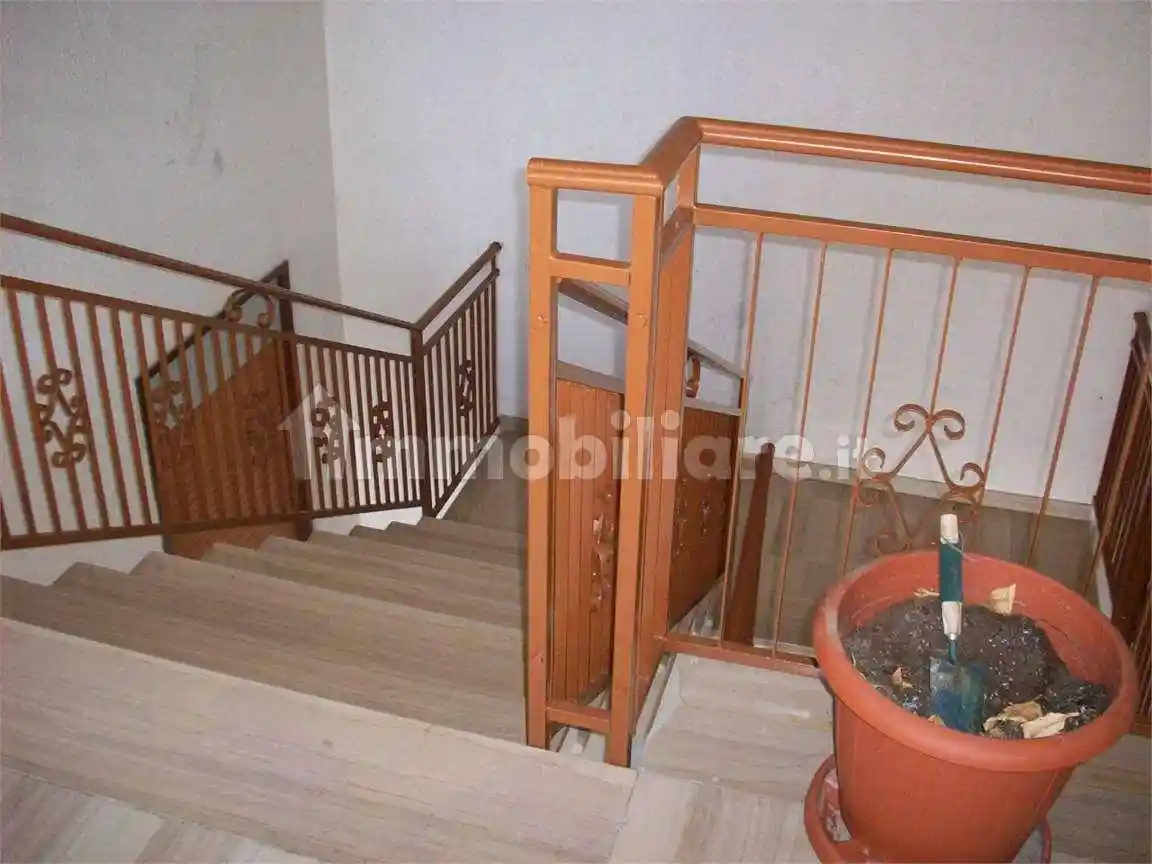 Appartamento in vendita a Agrigento