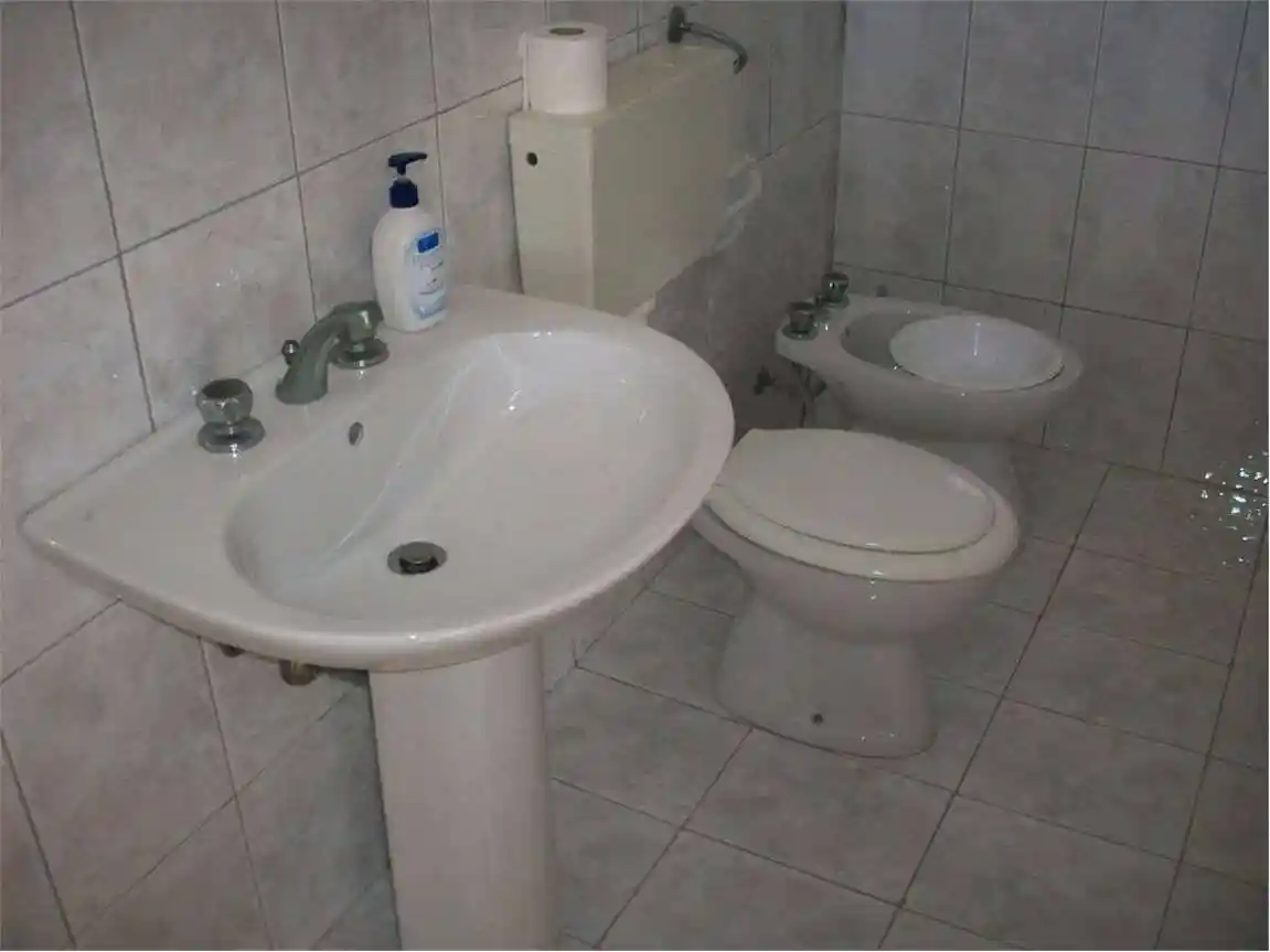 Rustico - Casale in vendita a Favara