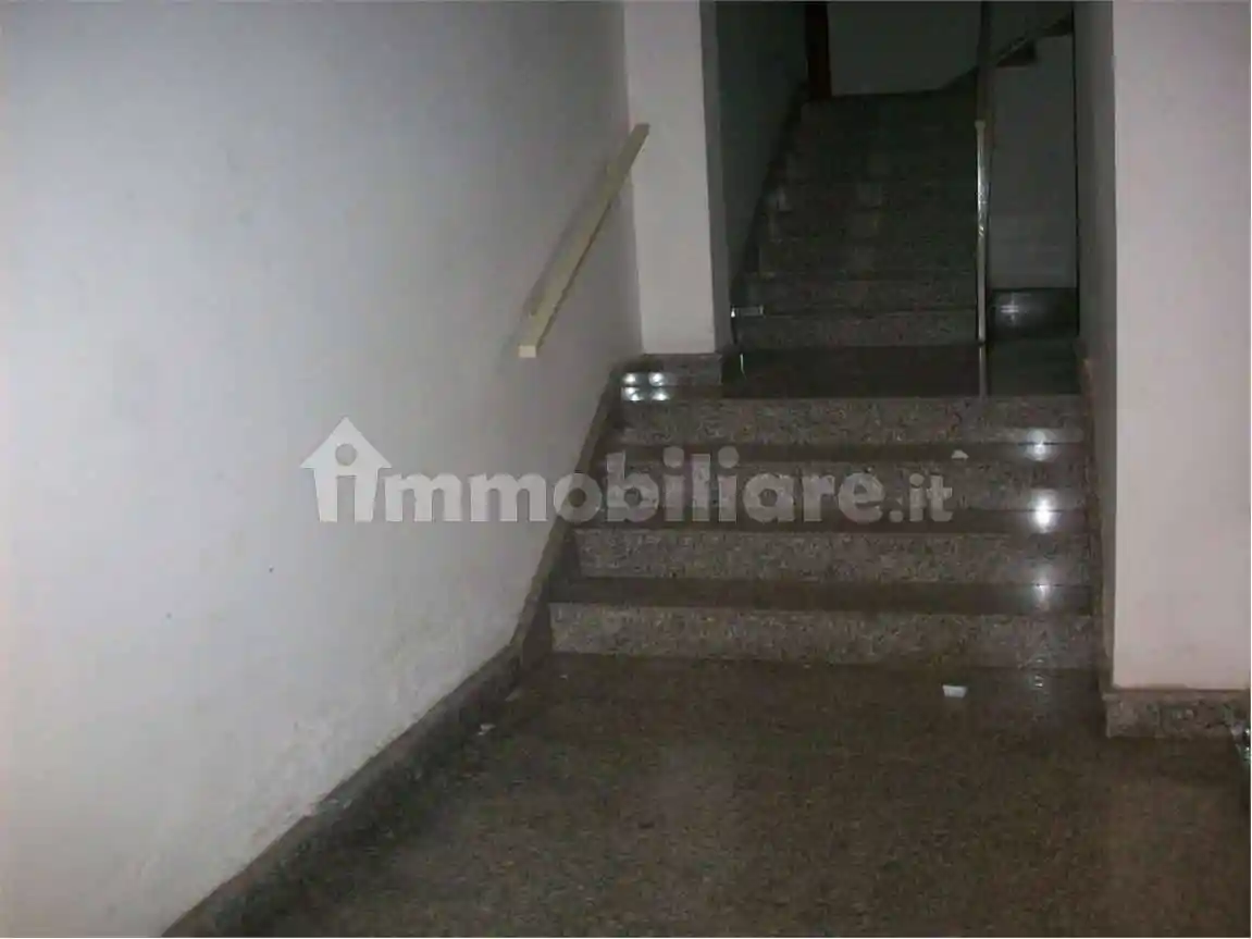 Appartamento in vendita a Favara