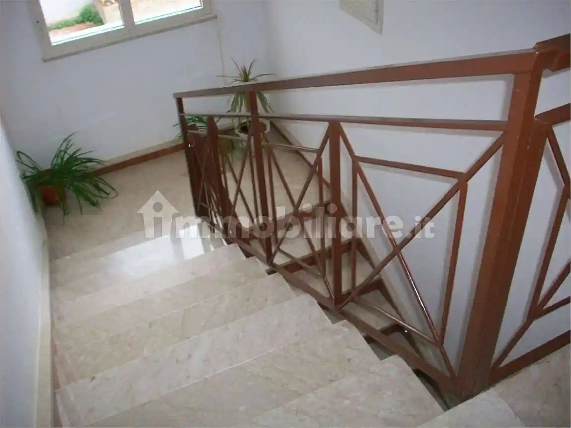 Appartamento in vendita a Porto Empedocle