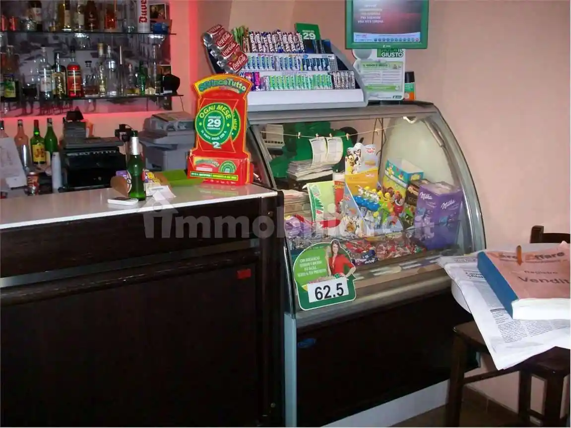 Casa indipendente in vendita a Favara