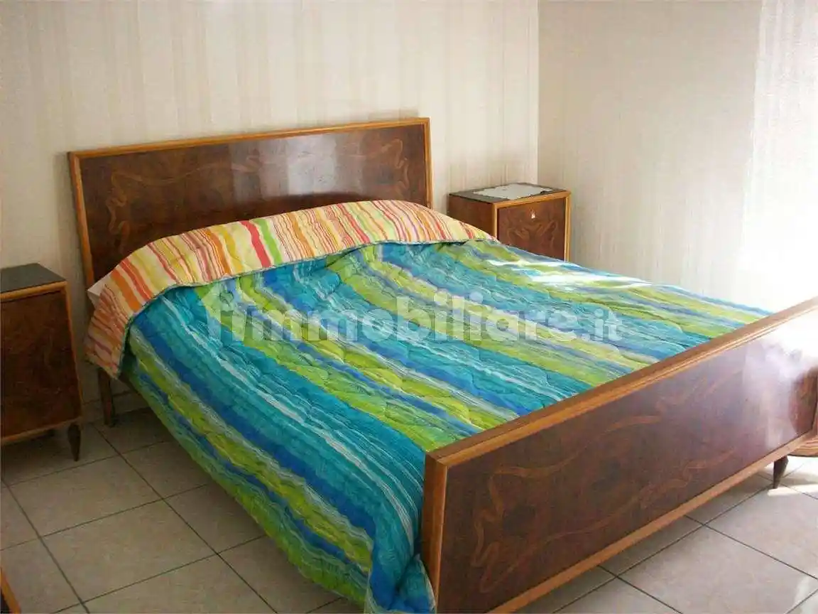 Appartamento in vendita a Favara