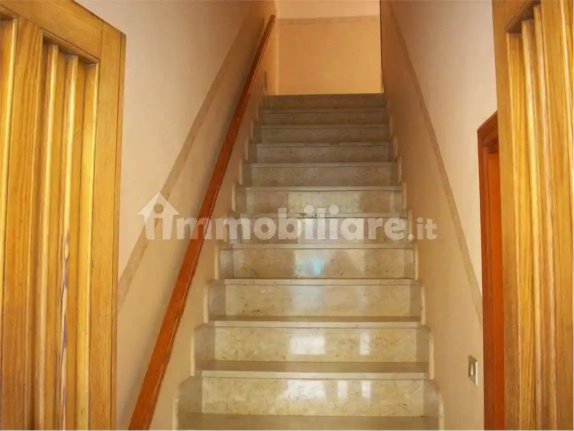 Casa indipendente in vendita a Favara