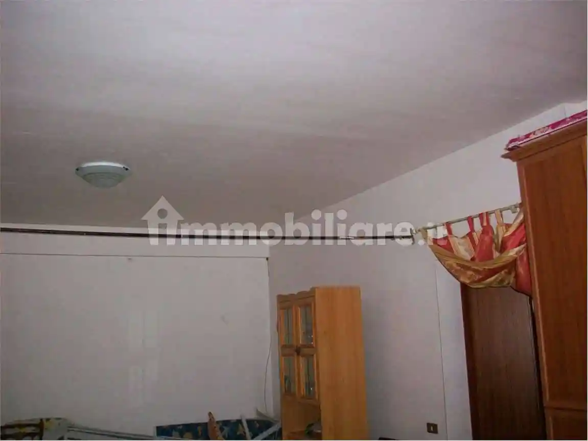 Rustico - Casale in vendita a Favara