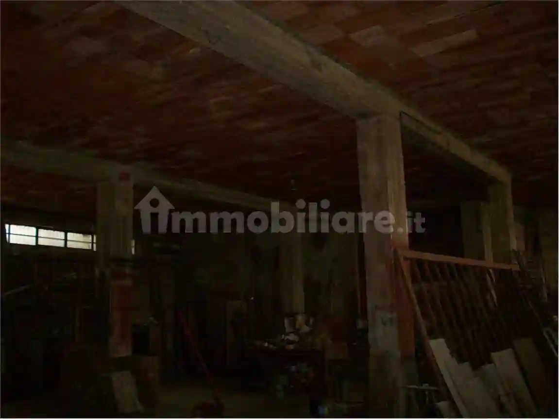 Palazzo - Edificio - foto 2