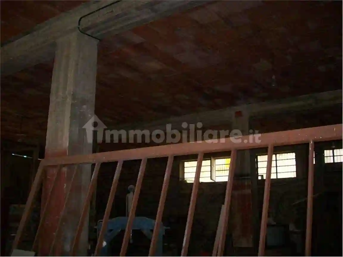 Palazzo - Edificio - foto 4