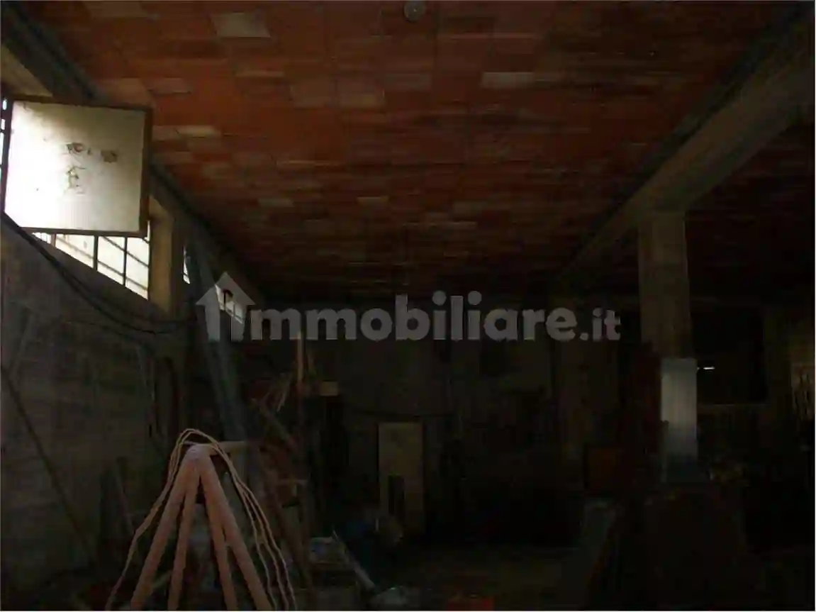 Palazzo - Edificio - foto 5