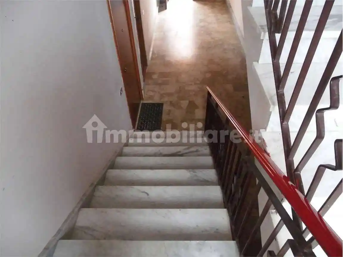 Appartamento in vendita a Realmonte