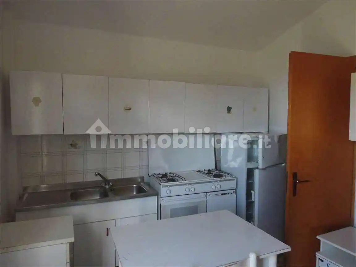 Villa in vendita a Realmonte