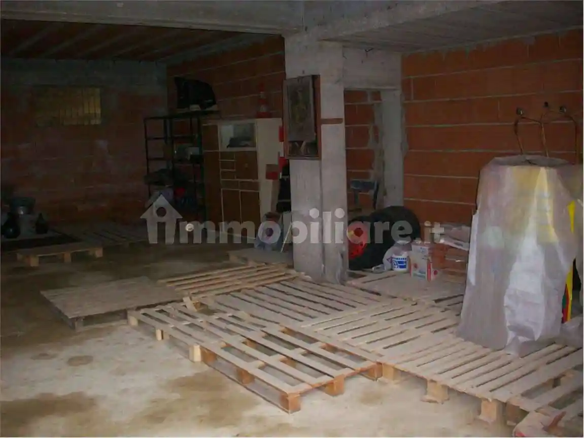 Appartamento in vendita a Realmonte