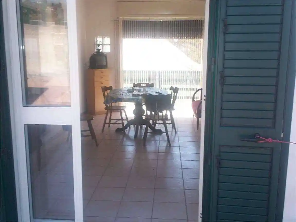 Villa in vendita a Realmonte