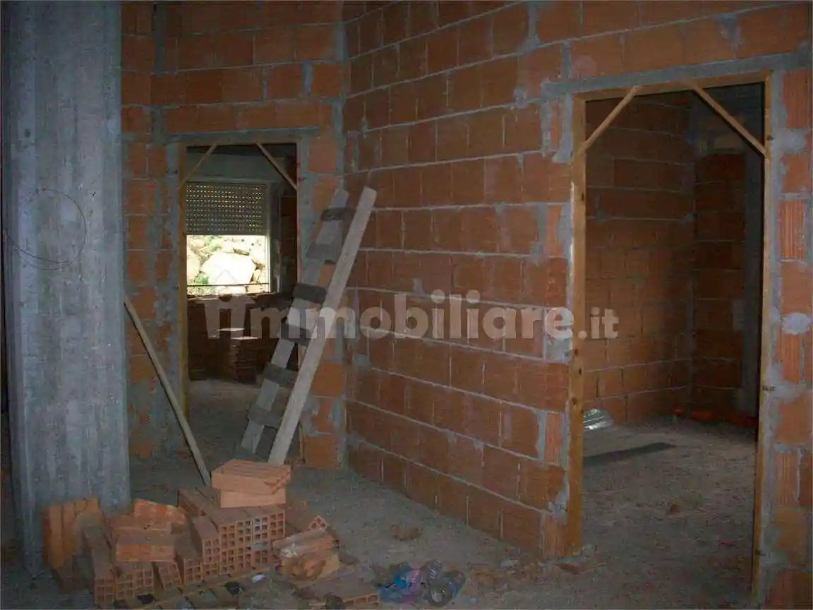 Rustico - Casale in vendita a Agrigento