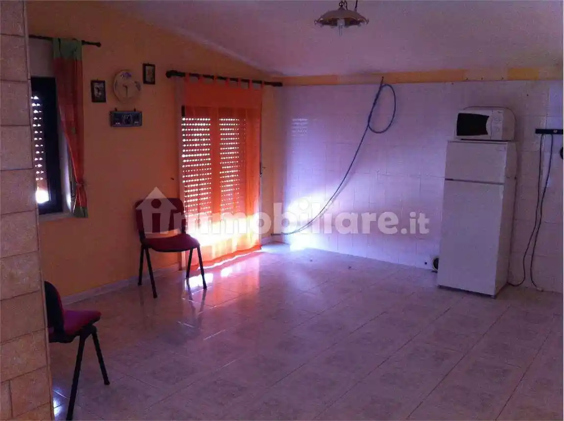 Appartamento in vendita a Agrigento