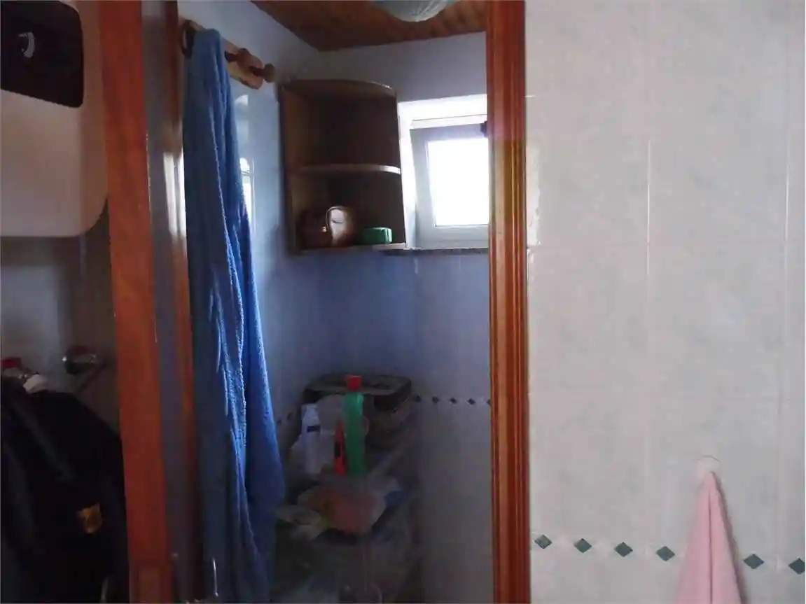 Villa in vendita a Porto Empedocle