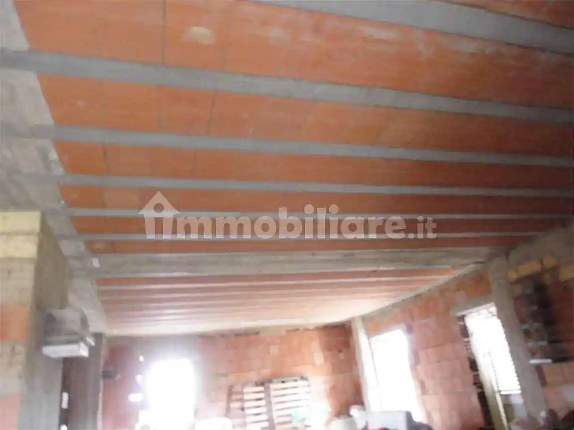 Villa in vendita a Agrigento