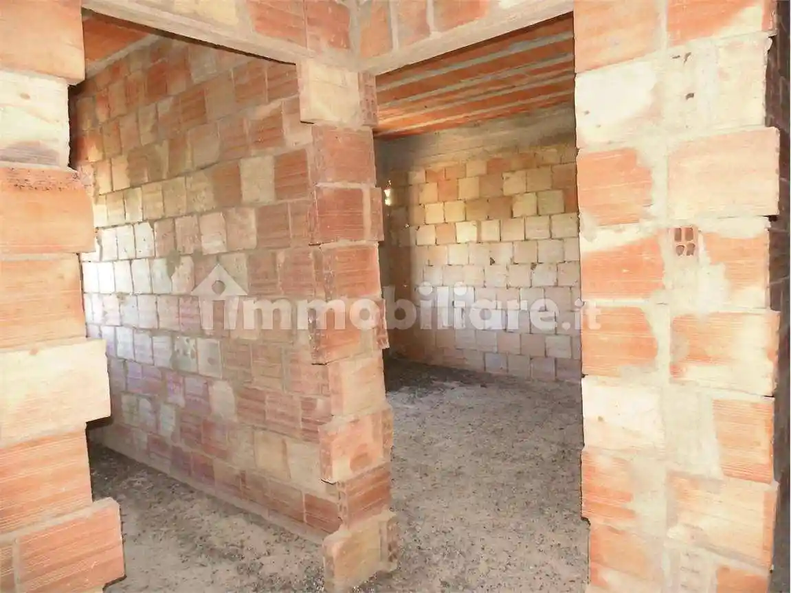 Casa indipendente in vendita a Favara