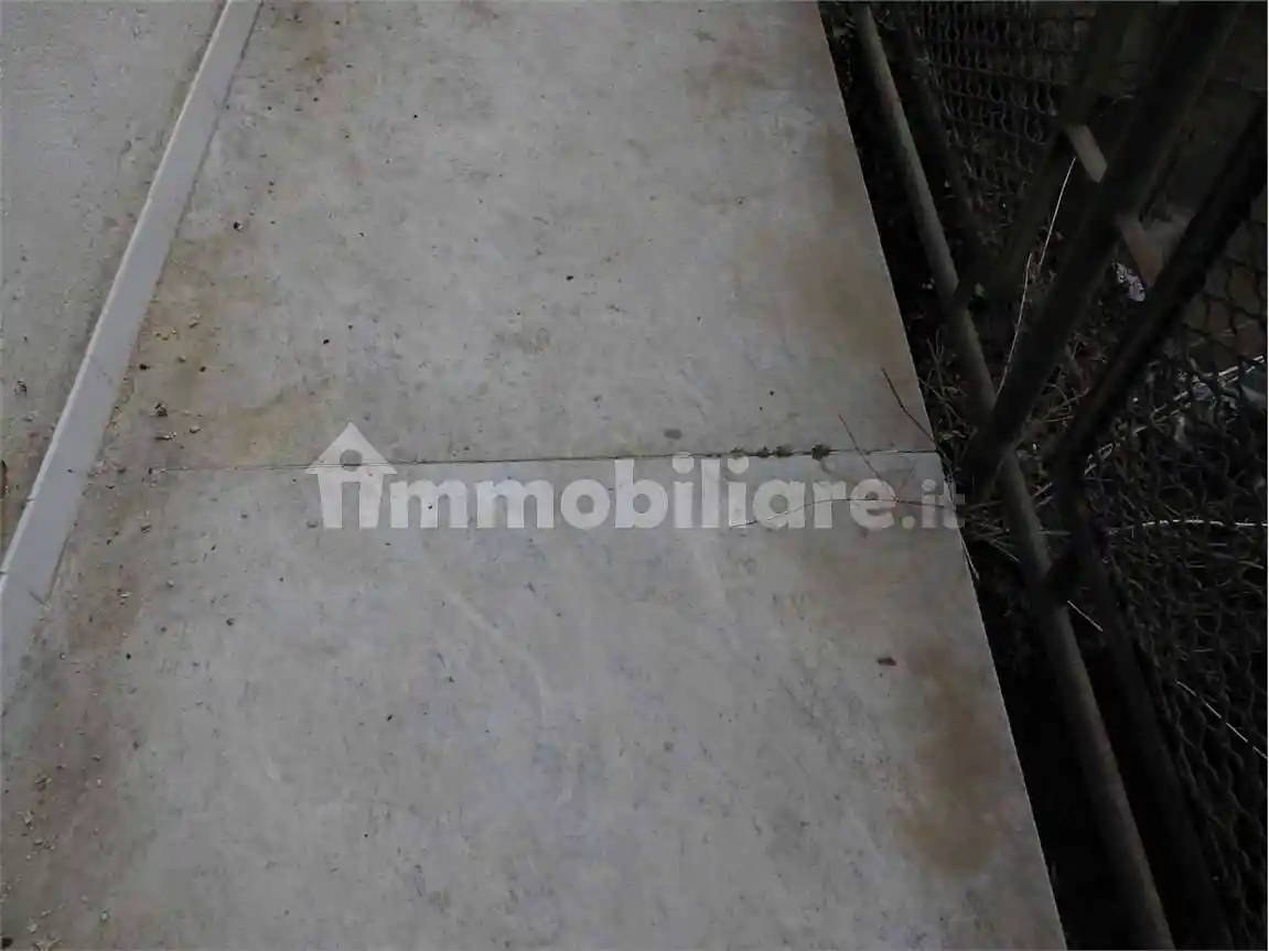 Appartamento in vendita a Agrigento