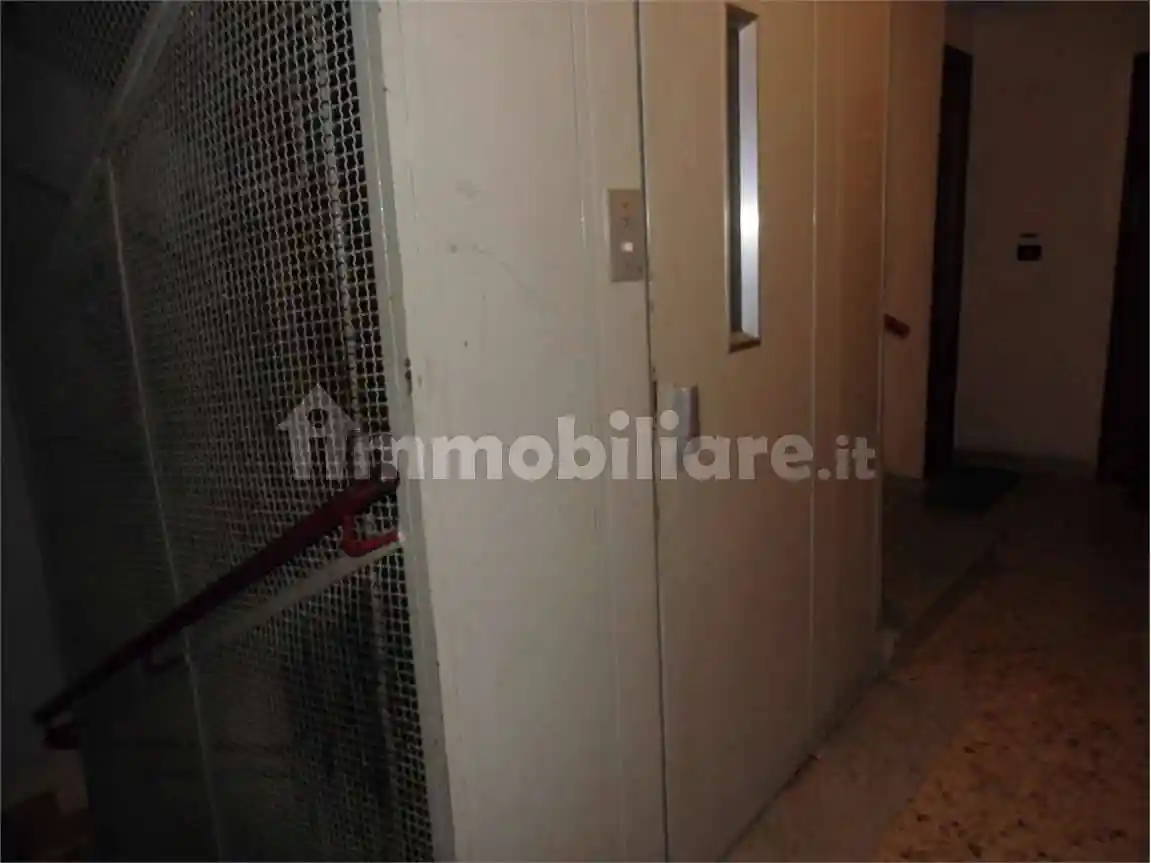 Appartamento in vendita a Agrigento