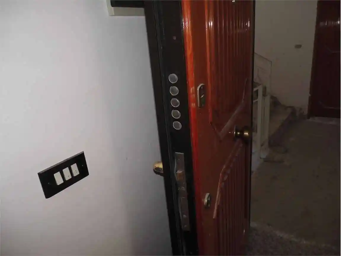 Appartamento in vendita a Favara