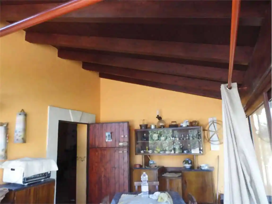 Villa in vendita a Palma di Montechiaro