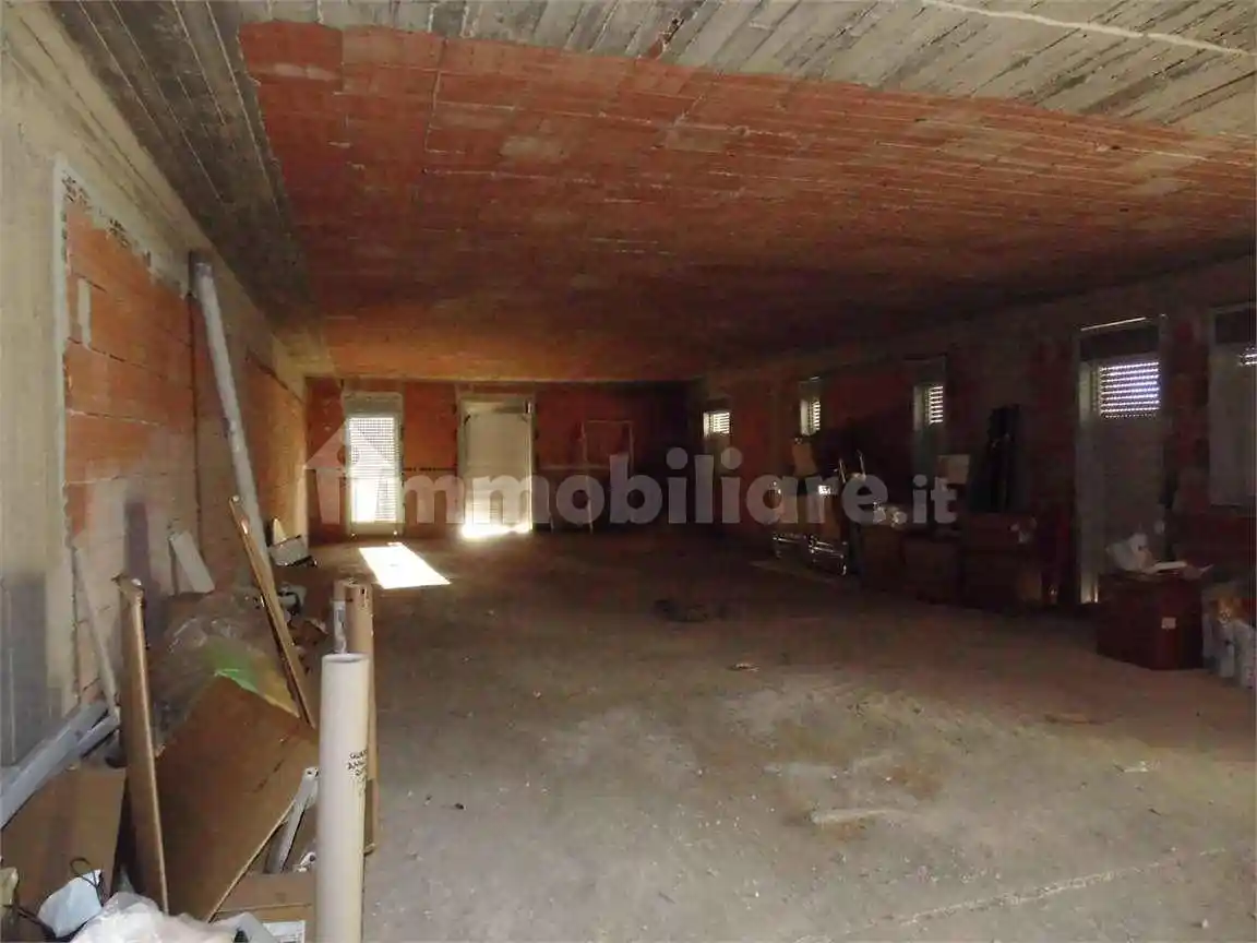 Appartamento in vendita a Favara