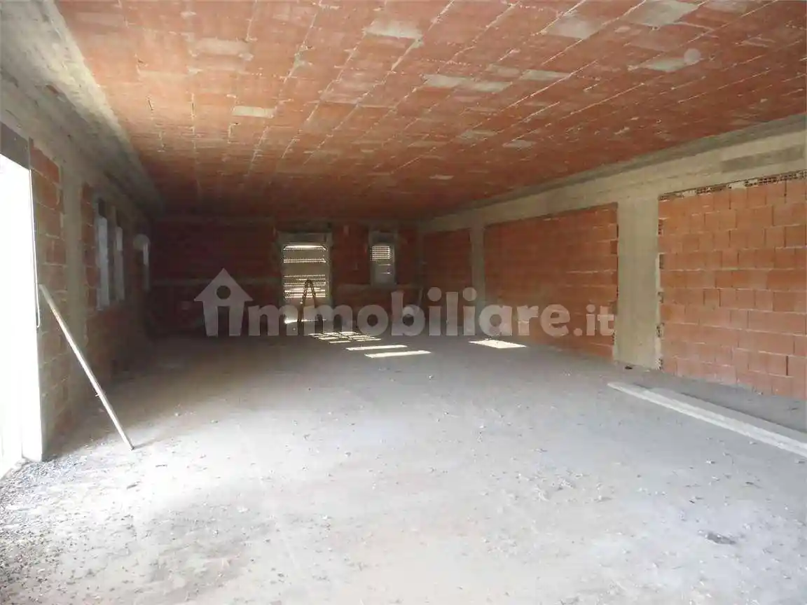 Appartamento in vendita a Favara