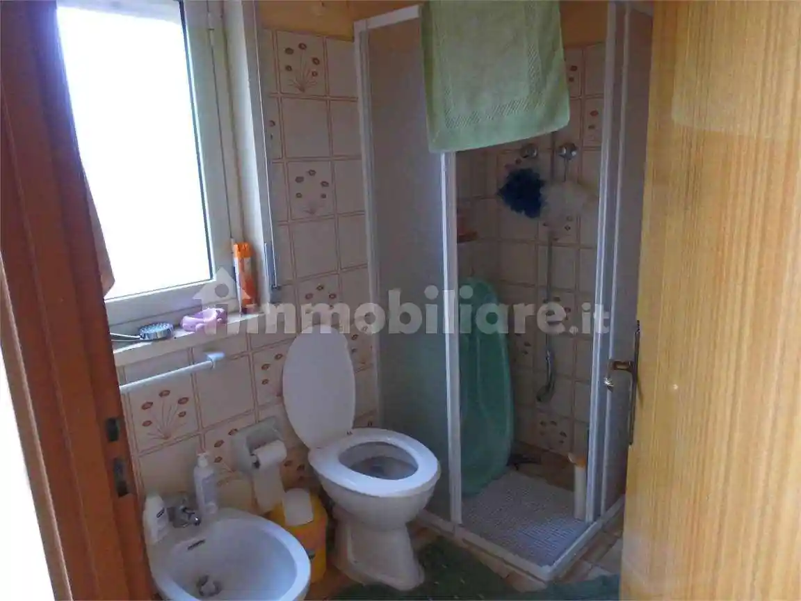 Villa in vendita a Agrigento