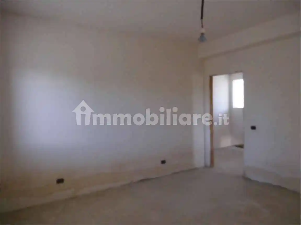 Villa in vendita a Agrigento