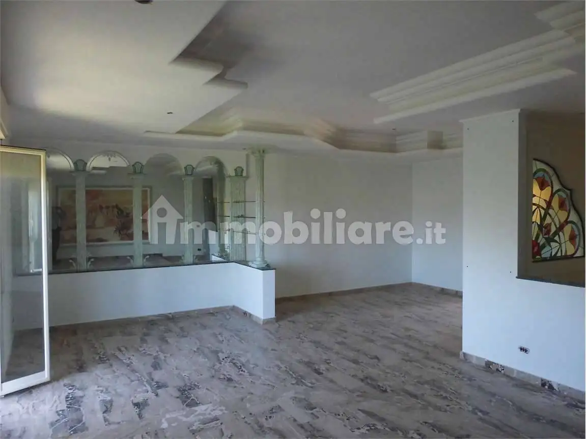 Appartamento in vendita a Raffadali