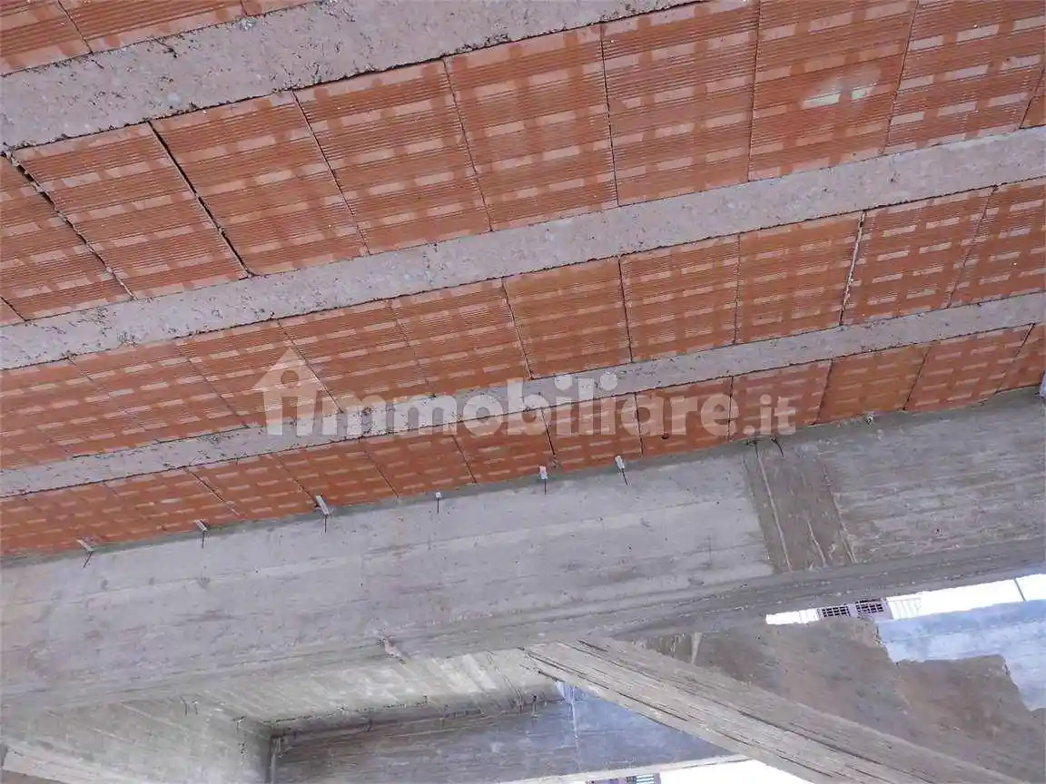 Palazzo - Edificio in vendita a Raffadali