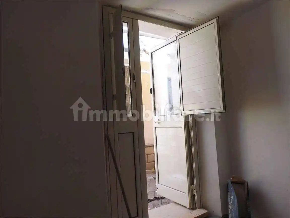 Appartamento in vendita a Agrigento