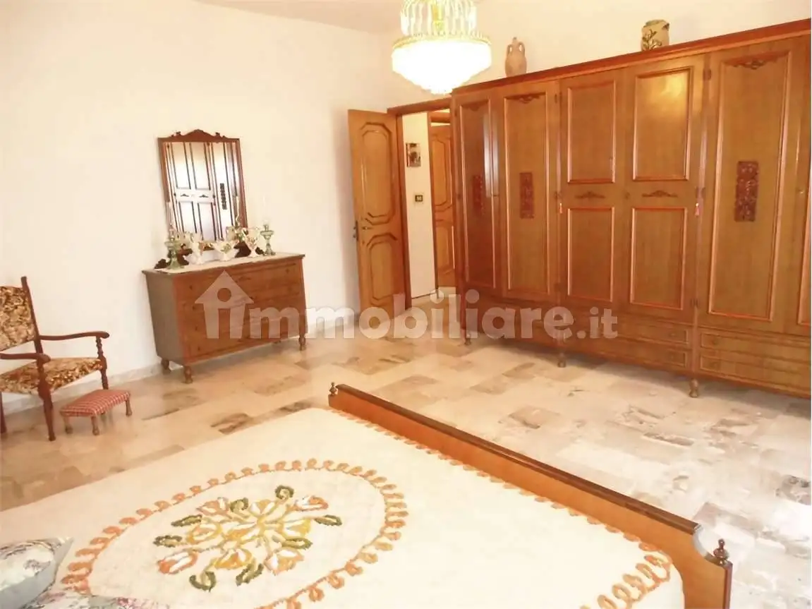 Appartamento in vendita a Siculiana