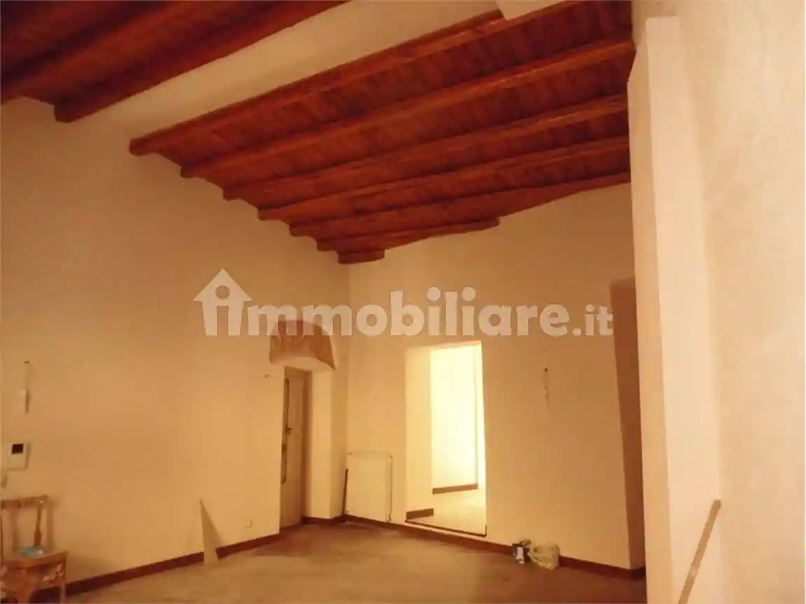 Appartamento in vendita a Agrigento