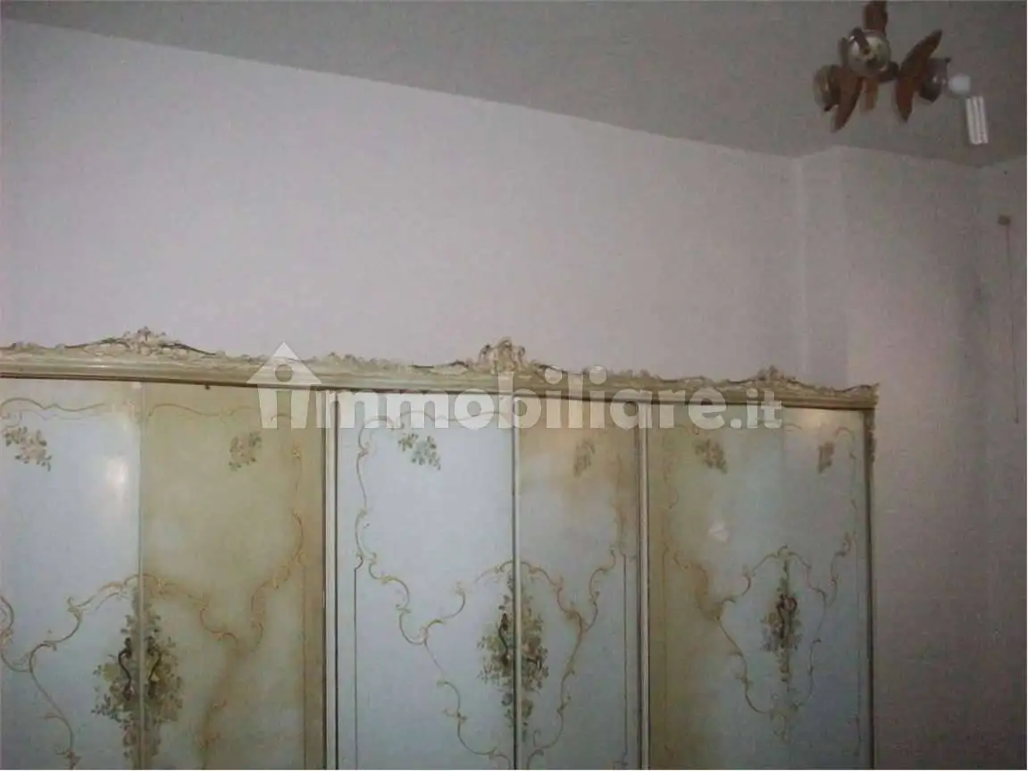 Appartamento in vendita a Raffadali