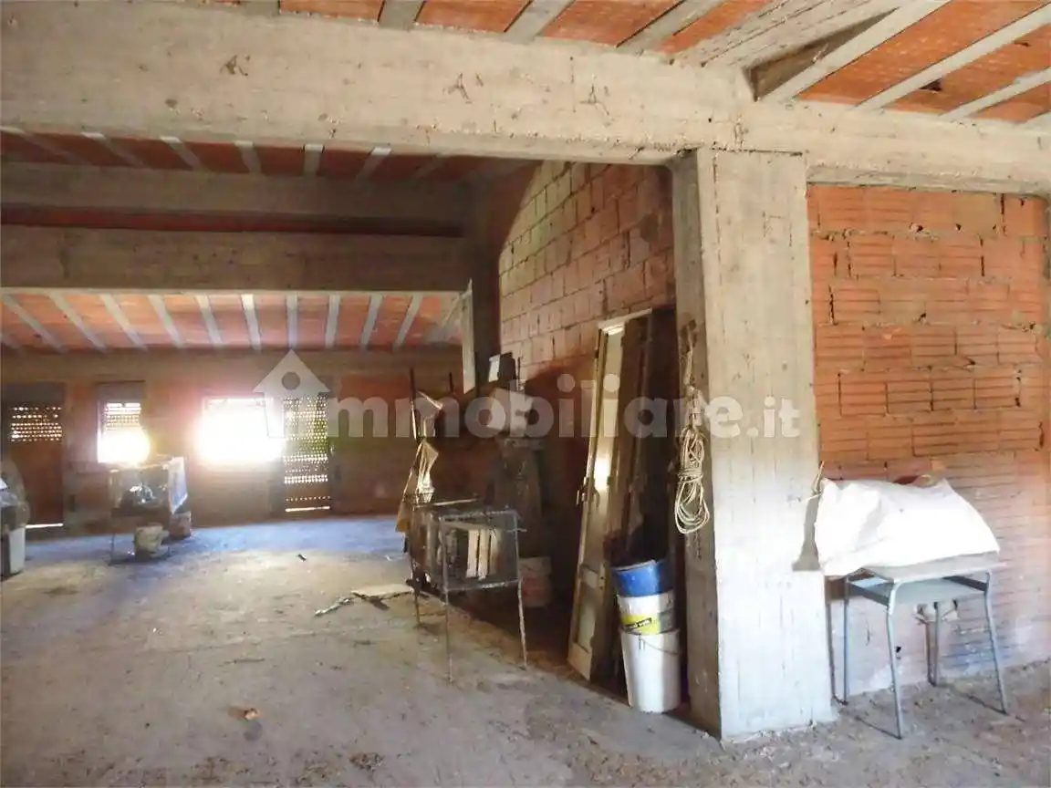 Palazzo - Edificio - foto 2