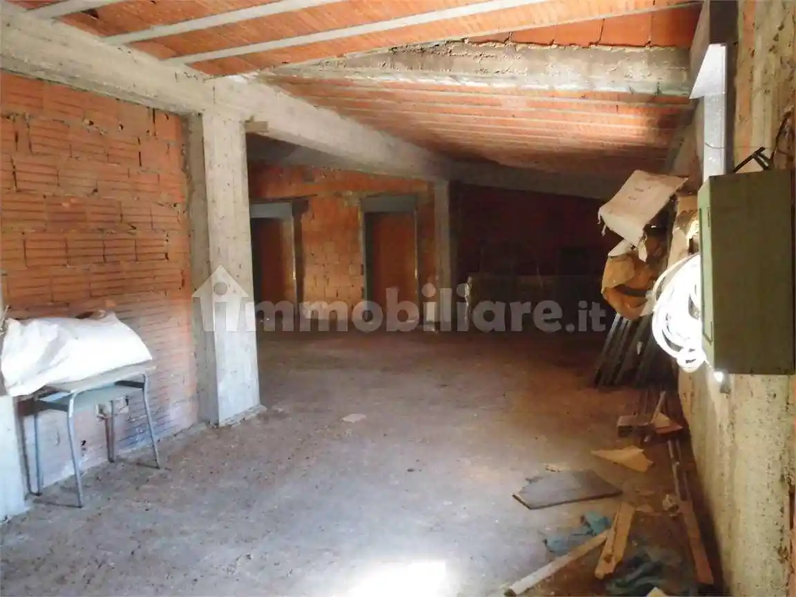 Palazzo - Edificio - foto 3